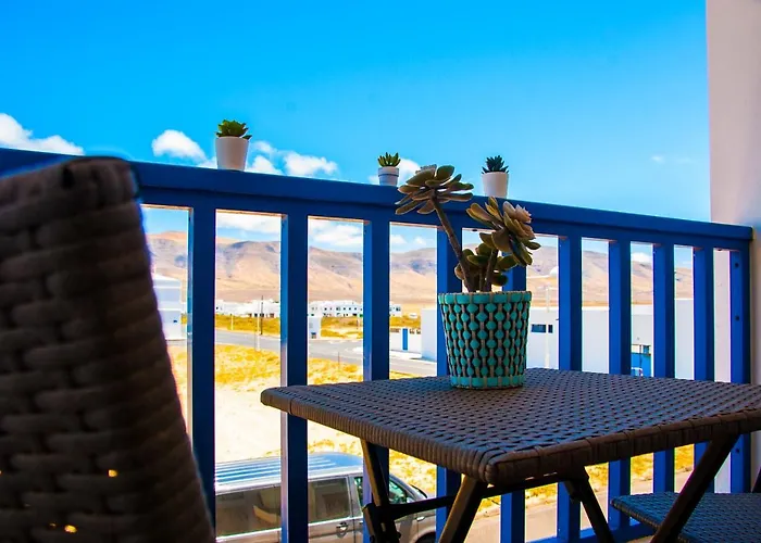 El Arenal De Apartament *