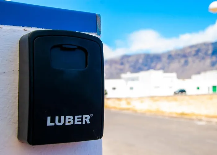 El Arenal De Apartament