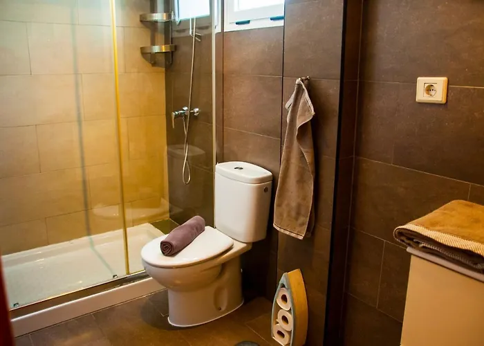 El Arenal De Apartament