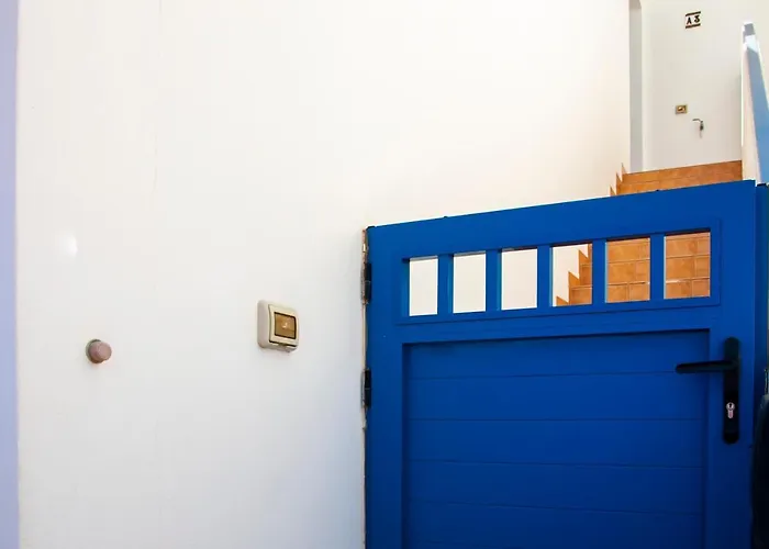 El Arenal De Apartament *