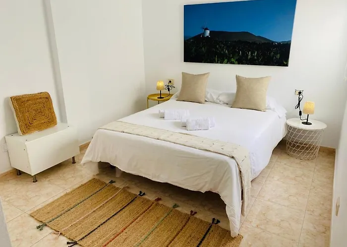 El Arenal De Apartament