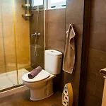 El Arenal De Appartement
