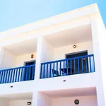 El Arenal De *