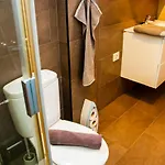 El Arenal De Appartement