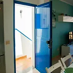 El Arenal De Appartement *